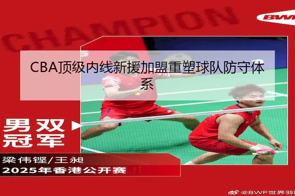 ding-ji-nei-xian-xin-yuan-jia-meng-zhong-su-qiu-dui-fang-shou-ti-xi-1-110.jpg（VSPORTS）